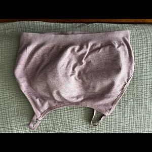 GymShark Sports Bra